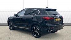 MG HS 1.5 T-GDI Trophy 5dr DCT Petrol Hatchback